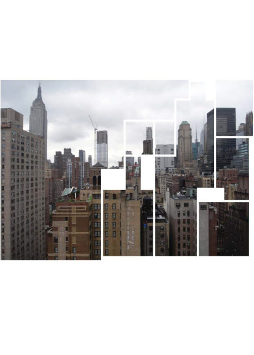 Myhattan